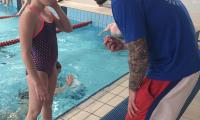 IMG-20190413-WA0050.jpg